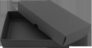 Logo trade promotional gifts image of: Wallet 384141