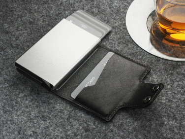 Logotrade promotional gift picture of: RFID wallet 1934141