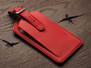 Logotrade corporate gift picture of: Set 1898317