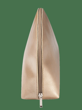 Logotrade advertising product image of: Cosmetic bag 527322