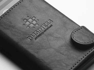 Logotrade promotional items photo of: RFID wallet 618329