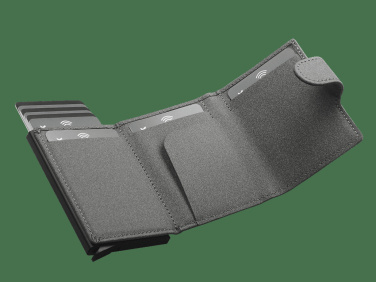 Logotrade corporate gifts photo of: RFID wallet 1225323