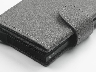 Logotrade business gifts photo of: RFID wallet 1225323