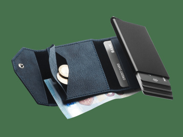 Logotrade business gift image of: RFID wallet 1249326