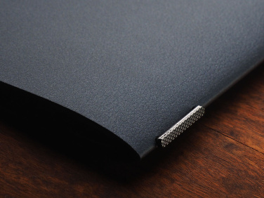 Logo trade promotional products picture of: Menu cover 1959319