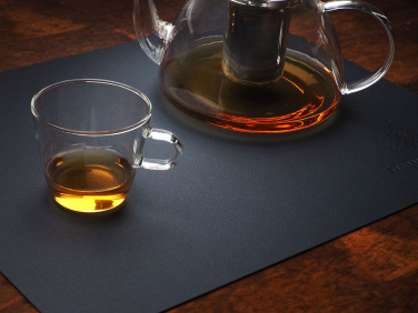 Logo trade promotional gifts picture of: Table mat 1039319