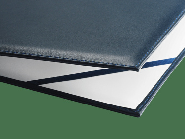 Logotrade promotional item picture of: Certificate cover 2042119