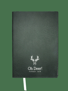 Logotrade promotional merchandise picture of: Set 2071330