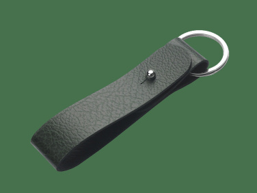 Logotrade advertising products photo of: Set 2071330
