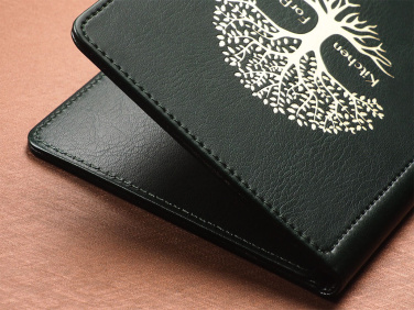 Logotrade corporate gifts photo of: Bill holder 1967320