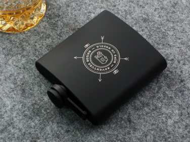Logo trade promotional gifts image of: Set 2077036