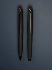 Amber Pen set 1235036