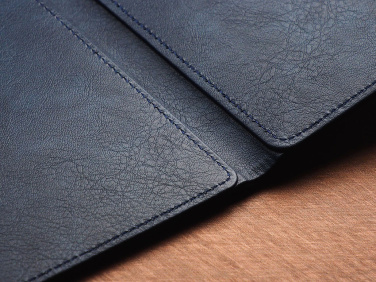 Logotrade promotional items photo of: Bill holder 1967327