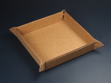 Logotrade promotional giveaway picture of: Box 1631106