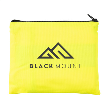 Logo trade advertising product photo of: SafetyFirst safety vest