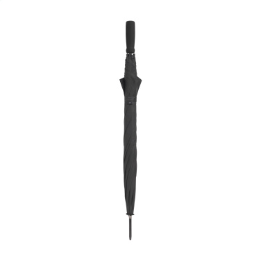 Logotrade promotional merchandise photo of: Colorado RCS RPET umbrella 23 inch
