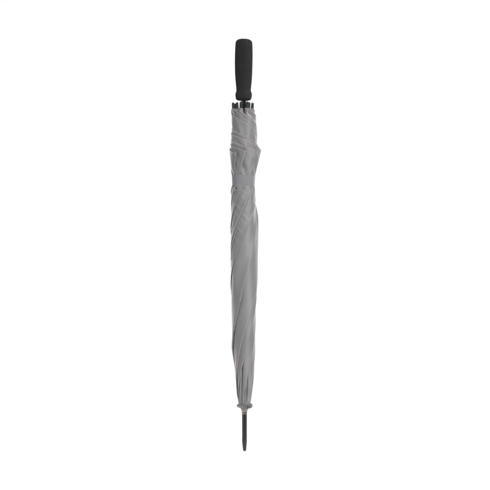 Logo trade advertising product photo of: Colorado Reflex umbrella 23 inch