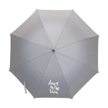 Logotrade promotional gifts photo of: Colorado Reflex umbrella 23 inch