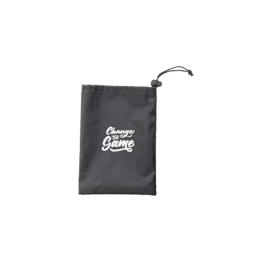 Logo trade promotional products image of: Banda Fitness Bands
