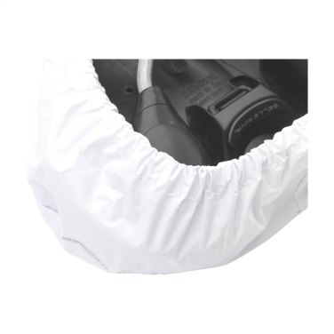 Logo trade promotional products image of: Seat Cover ECO Standard