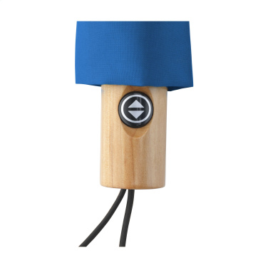 Logo trade promotional giveaway photo of: Michigan foldable RCS RPET umbrella 21 inch