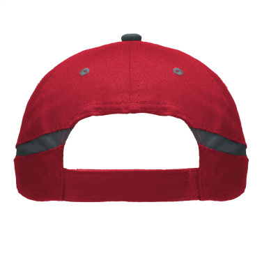 Logotrade promotional product image of: ReflectCap