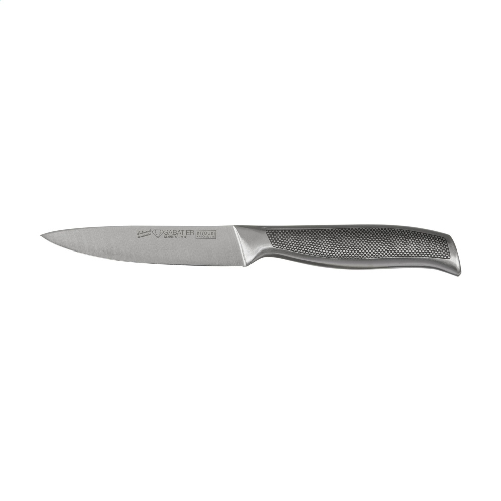 Logo trade corporate gift photo of: Diamant Sabatier Riyouri Kitchen knife