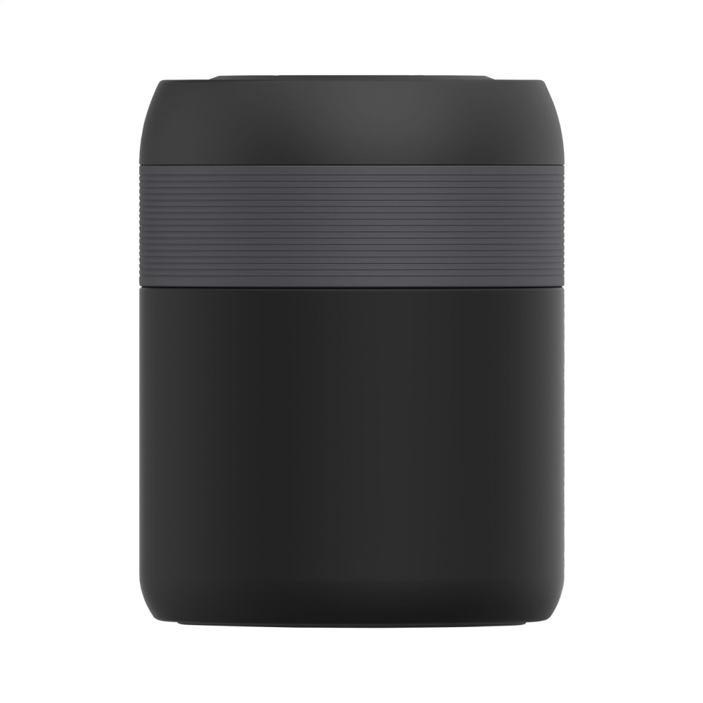 Logotrade advertising products photo of: Kambukka® Bora 600 ml Food container