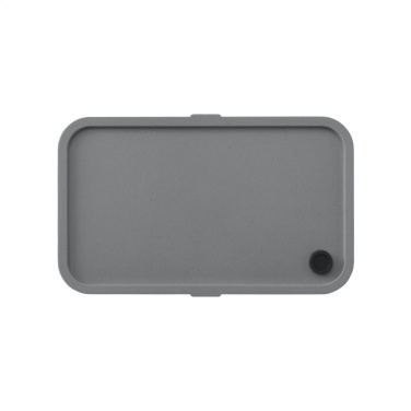 Logotrade promotional gift image of: Bento PP Meal Box