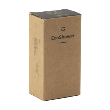Logotrade promotional item image of: EcoShower hourglass