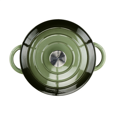 Logotrade business gift image of: Granny Casserole