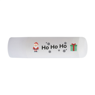 Logotrade promotional merchandise image of: FrostBalm X-Mas