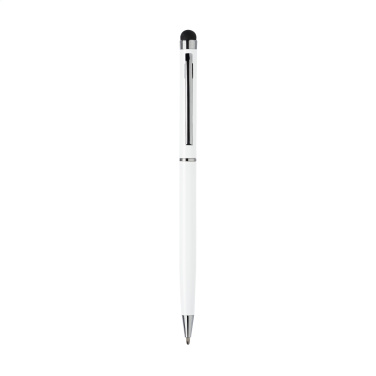 Logotrade promotional gift picture of: StylusTouch stylus pen