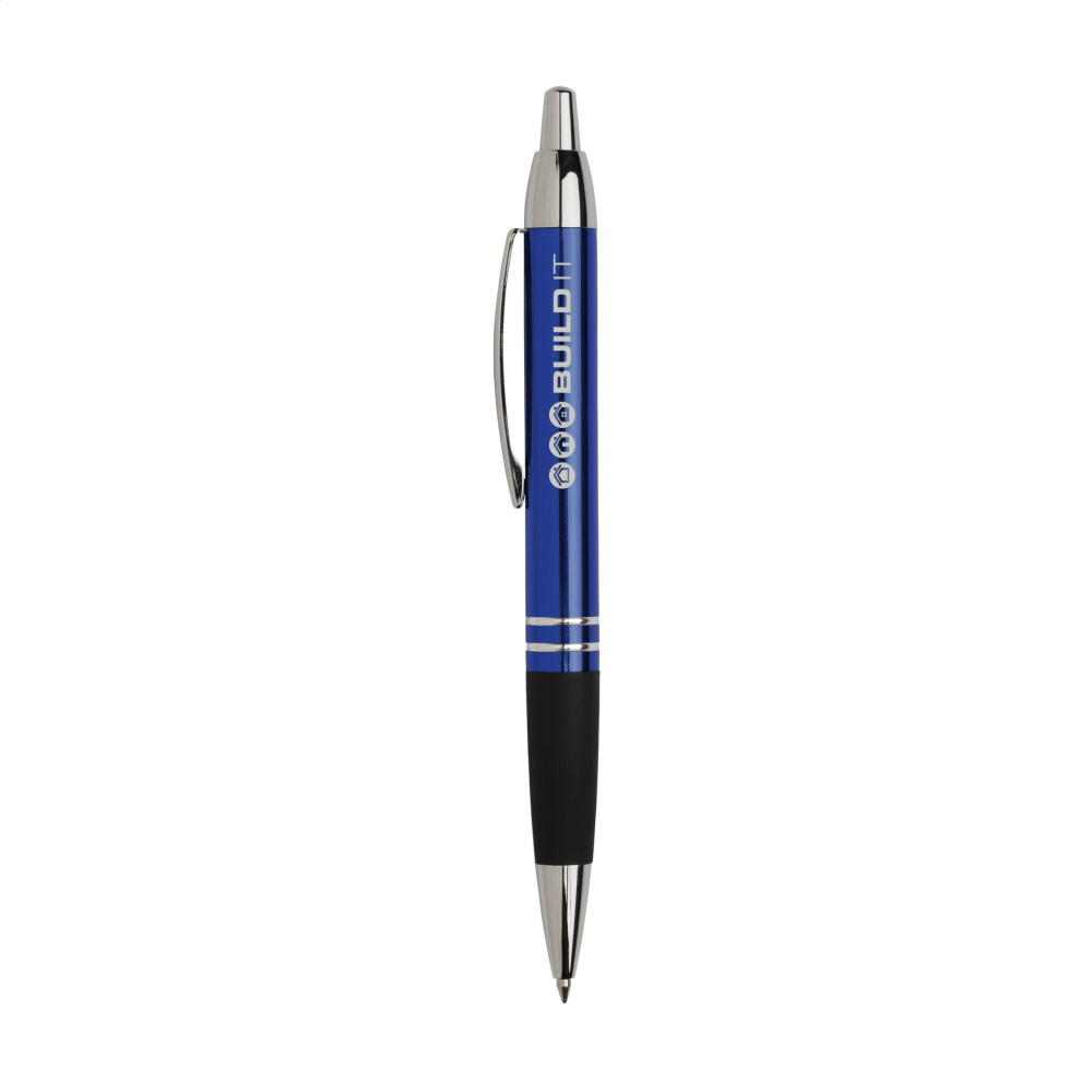 Logo trade promotional merchandise image of: Empire pen
