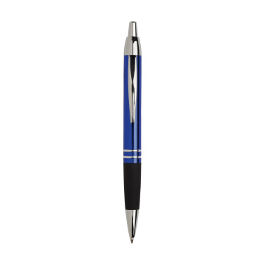 Logotrade promotional gift picture of: Empire pen