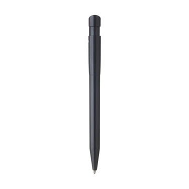 Logo trade promotional gift photo of: Stilolinea S45 Recycled pen