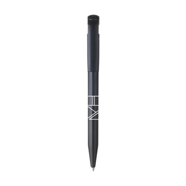 Logotrade advertising products photo of: Stilolinea S45 Recycled pen