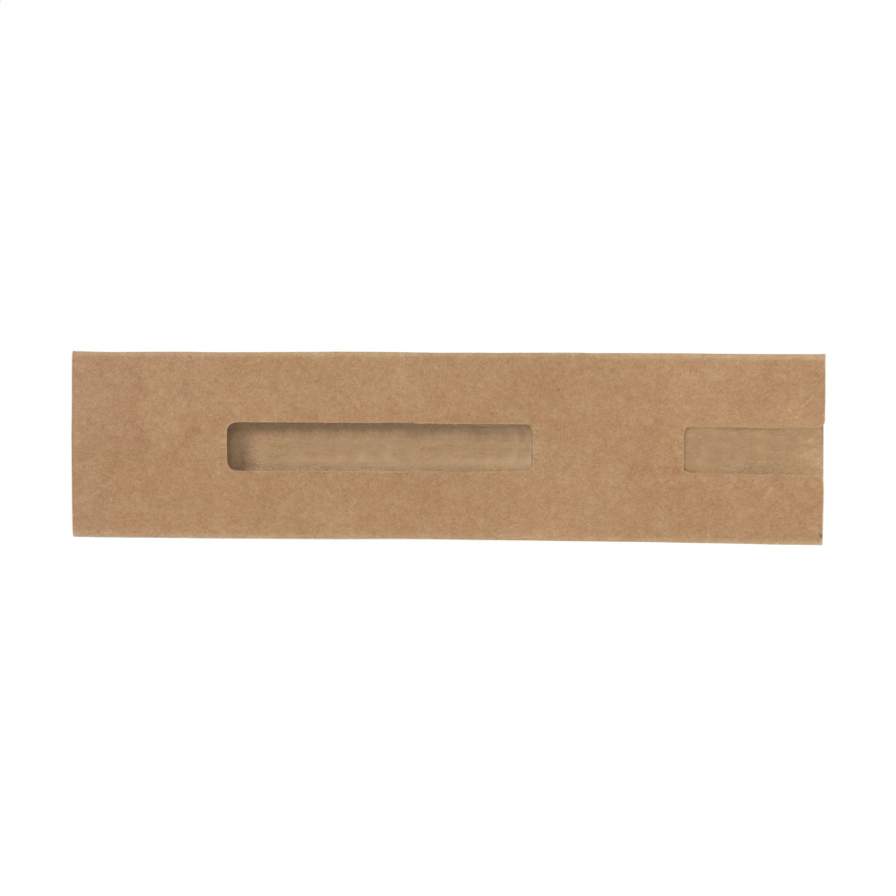 Logo trade advertising product photo of: Gift Sleeve gift packaging