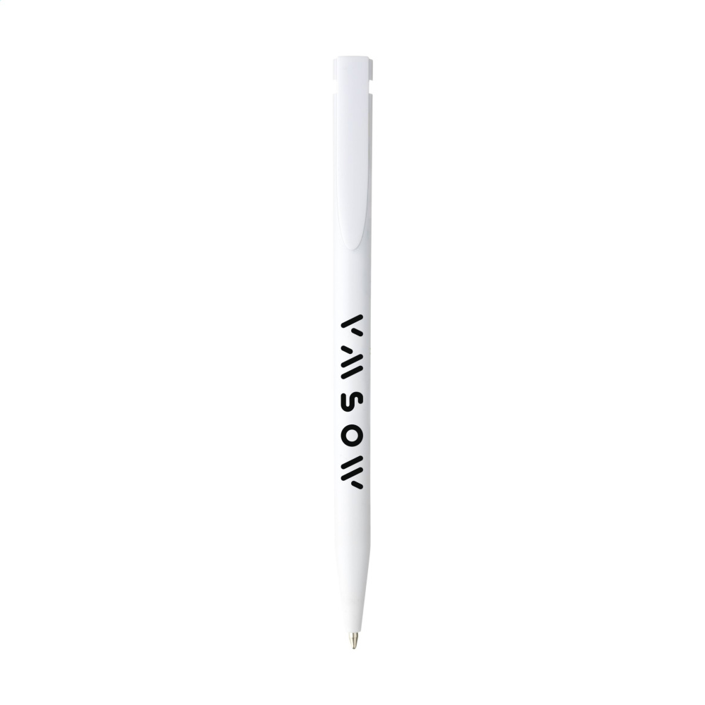 Logotrade promotional merchandise photo of: Post Consumer Recycled pen