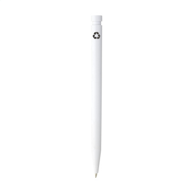 Logotrade promotional merchandise photo of: Post Consumer Recycled pen