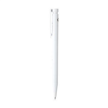 Logotrade promotional gift image of: Post Consumer Recycled pen