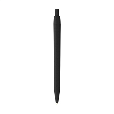 Logotrade advertising product picture of: Trigo Wheatstraw Pen