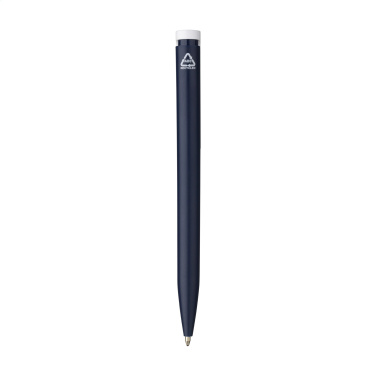 Logotrade business gifts photo of: Digiprint GRS Recycled Pen