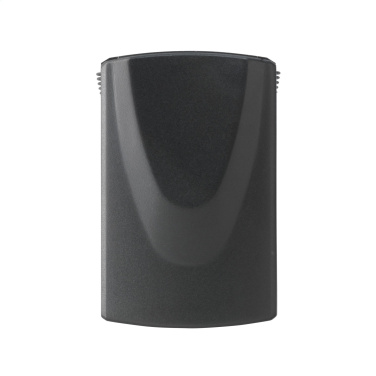 Logotrade promotional item image of: Loupe Compact magnifying glass