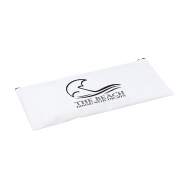 Logotrade promotional merchandise picture of: MultiPouch case