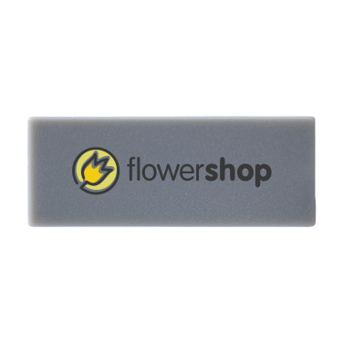 Logo trade promotional items image of: Block-It Webcam Cover