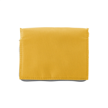 Logotrade promotional giveaway image of: FreshCooler cooler bag