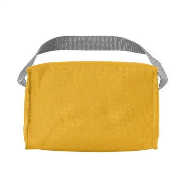 Logo trade advertising products picture of: FreshCooler cooler bag