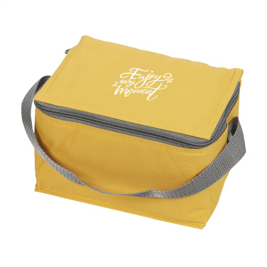 Logotrade advertising products photo of: FreshCooler cooler bag