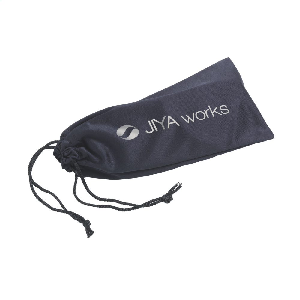 Logotrade corporate gifts photo of: SmartPouch Pouch